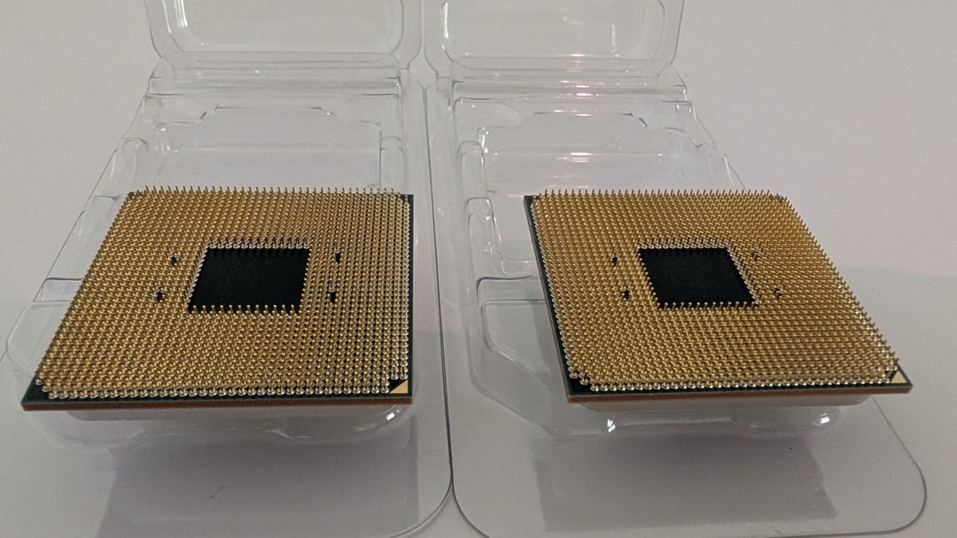 AMD Ryzen 7 5700X, 8C/16T CPU, 3.4 GHz, Socket AM4 | Jawa