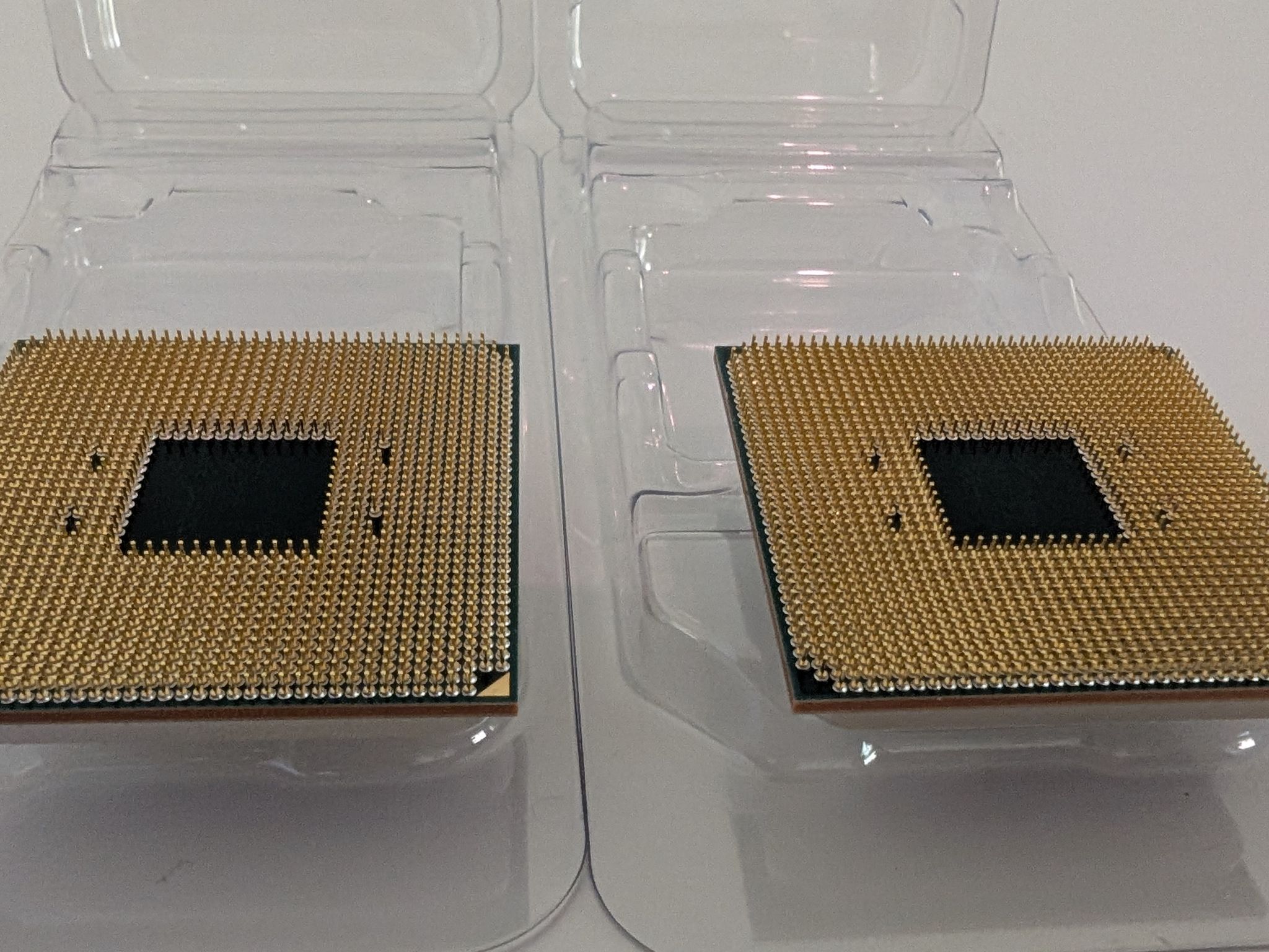AMD Ryzen 7 5700X, 8C/16T CPU, 3.4 GHz, Socket AM4 | Jawa