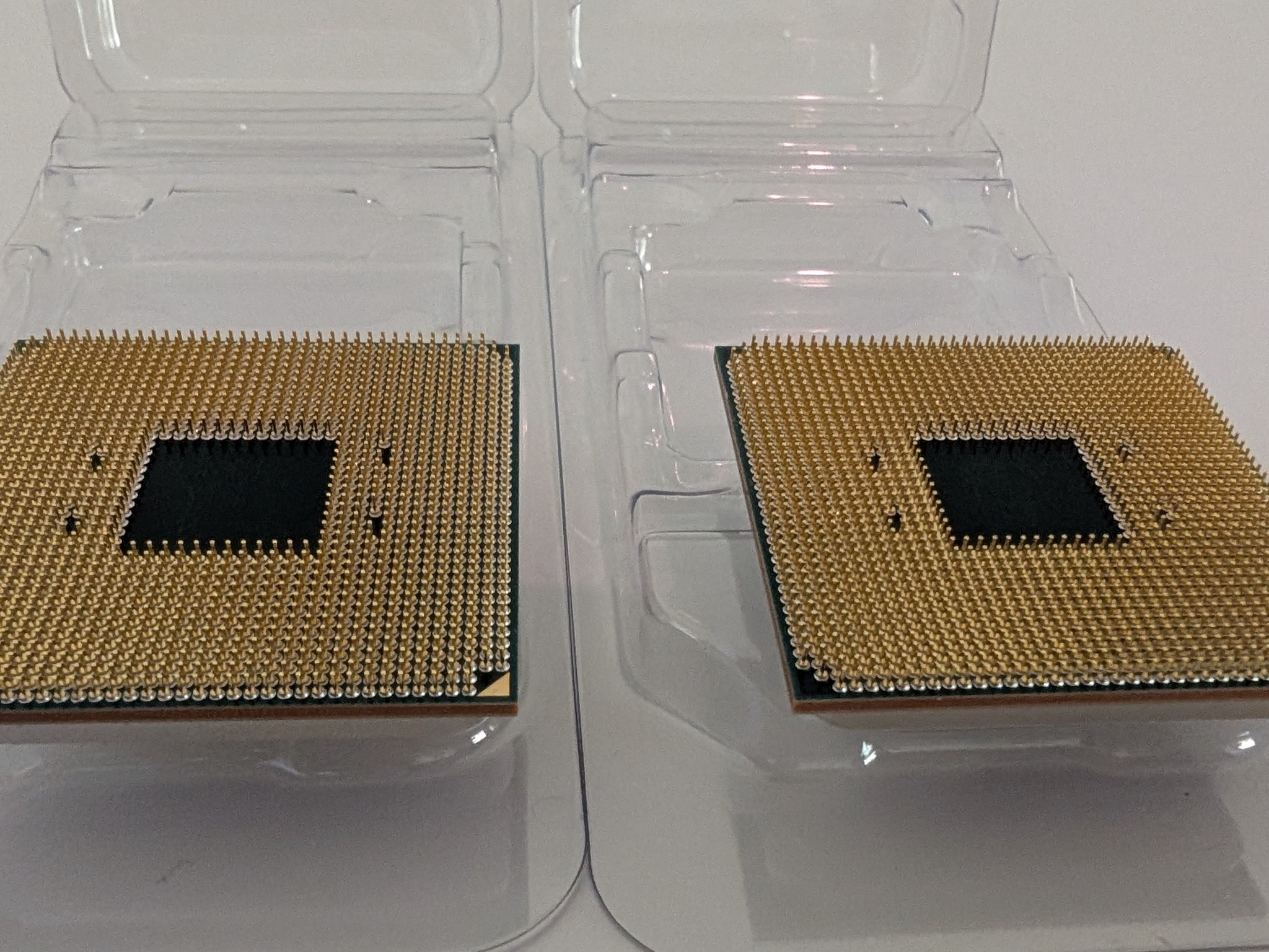 AMD Ryzen 7 5700X, 8C/16T CPU, 3.4 GHz, Socket AM4