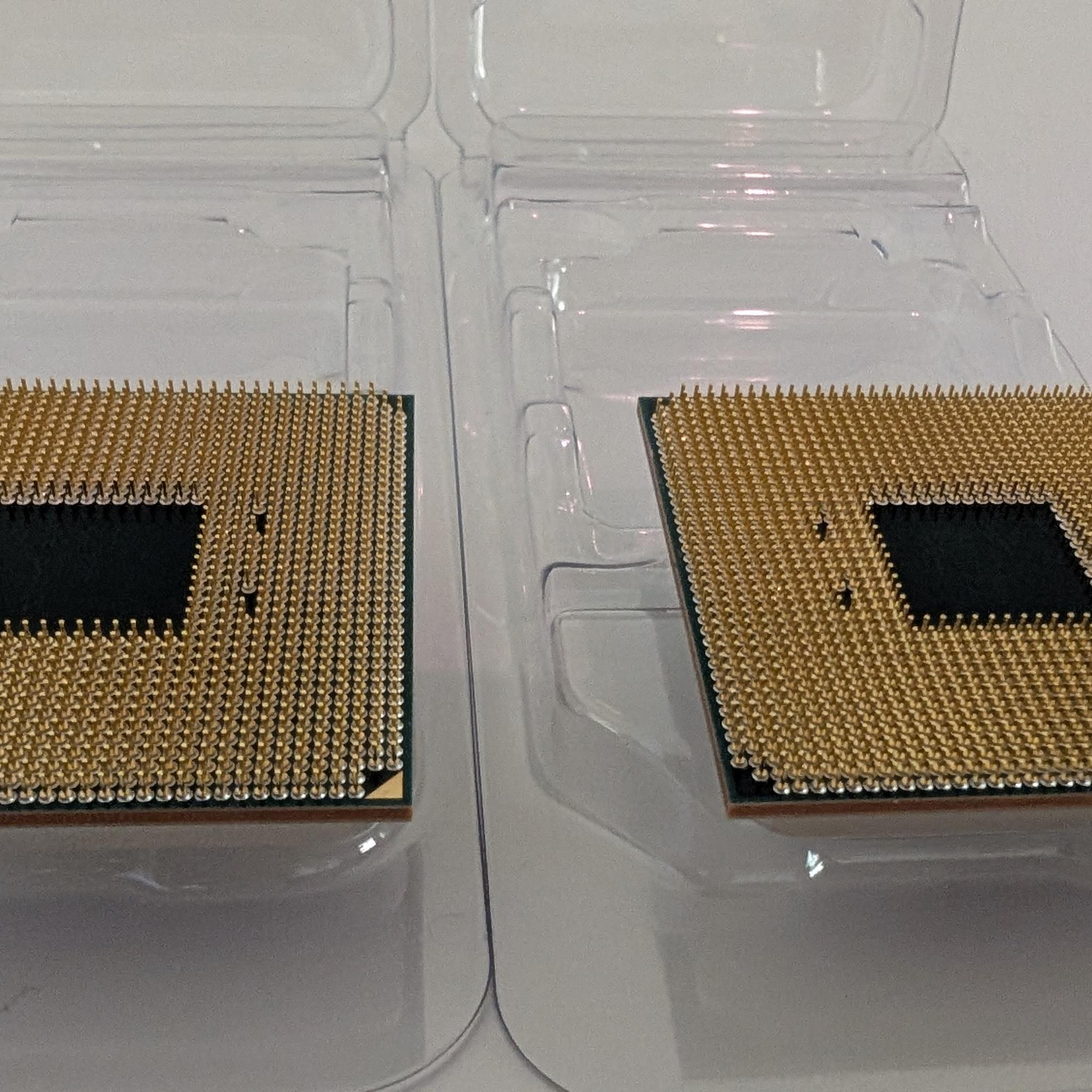 AMD Ryzen 7 5700X, 8C/16T CPU, 3.4 GHz, Socket AM4