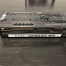EVGA FTW3 GAMING GeForce RTX 3070