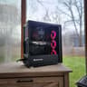 🍀RTX 2060 | Ryzen 5 3600 | 16GB RAM | 500GB SSD | WiFi | Windows 11