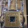 USED AMD Ryzen 5 3600X