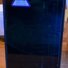 🔥 custom 1440p gaming MINI itx desktop computer 10400/3060/b560/1tb/16gb w/BONUS (all new parts) 🔥