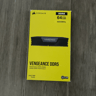 Corsair Vengeance 64GB DDR5-4800 (2x32GB)