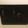 1440p Black Bomb - RX 7800 XT, Ryzen 9 7945HX, 32 GB DDR5 RAM, 2 TB Gen 4 NVME, Blackout