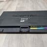27 INCH 1080P 75HZ SCEPTRE (NO HDMI CABLE INCLUDED)
