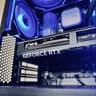RTX 5080 Gaming PC | Ryzen 7 9800X3D | 32GB DDR5 | 2TB NVMe | Windows 11