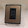 Intel Core i3-12100