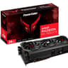 AMD Radeon 7900 xtx PowerColor Red Devil BNIB