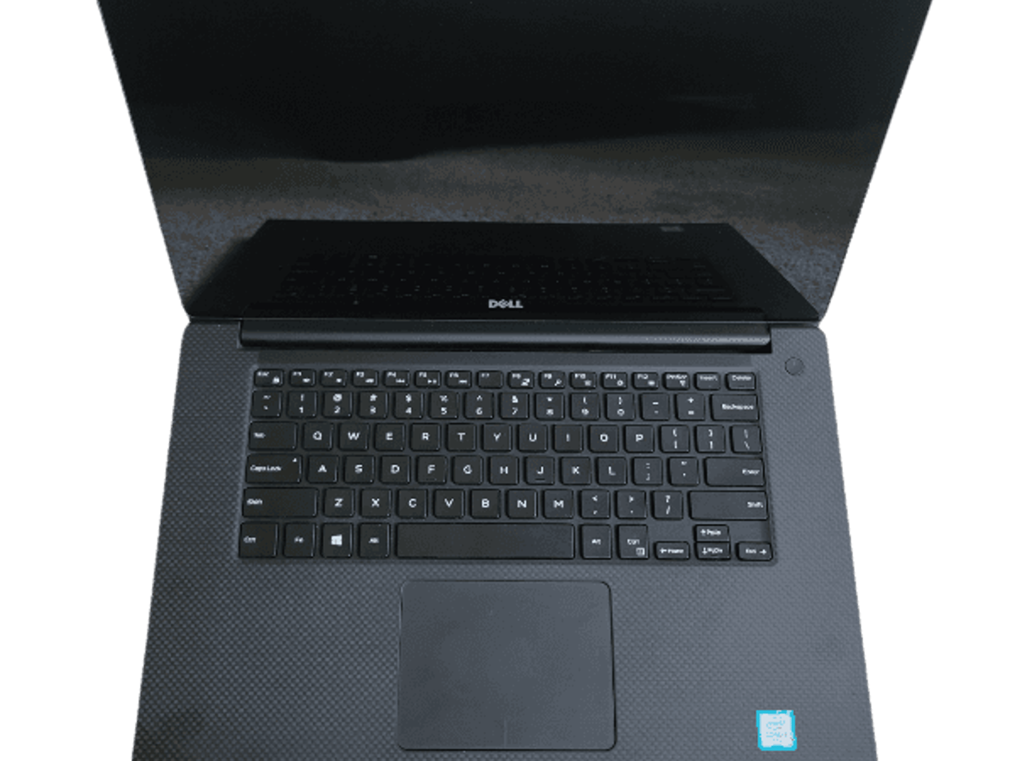Dell Precision 5520 (Anniversary Edition) Win 10 Pro, I7-7820HQ CPU, 32GB RAM, 1tb SSD