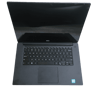Dell Precision 5520 (Anniversary Edition) Win 10 Pro, I7-7820HQ CPU, 32GB RAM, 1tb SSD