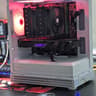 Gaming PC|AMD RYZEN 9 5900X|NVIDIA GEFORCE RTX 2080Ti 11GB|32 GB DDR4{4X8GB}|1 TB SSD|WINDOWS 11 PRO