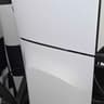 Sony PlayStation 5 Disc Edition Console – Tested and Working – PS5
