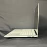 ASUS Zenbook S 16 3K OLED (UM5606WA‑S16.R3651TB) – Brand New