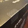 EVGA Z690 Classified Motherboard