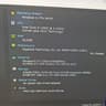 200 FPS Fortnite | i5-10500, Radeon 5700, 32GB RAM, 512GB NVME SSD, Win11, WiFi