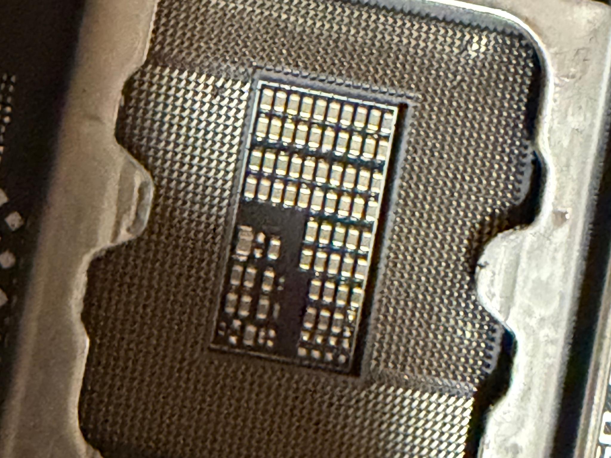 B660 Strix A D4