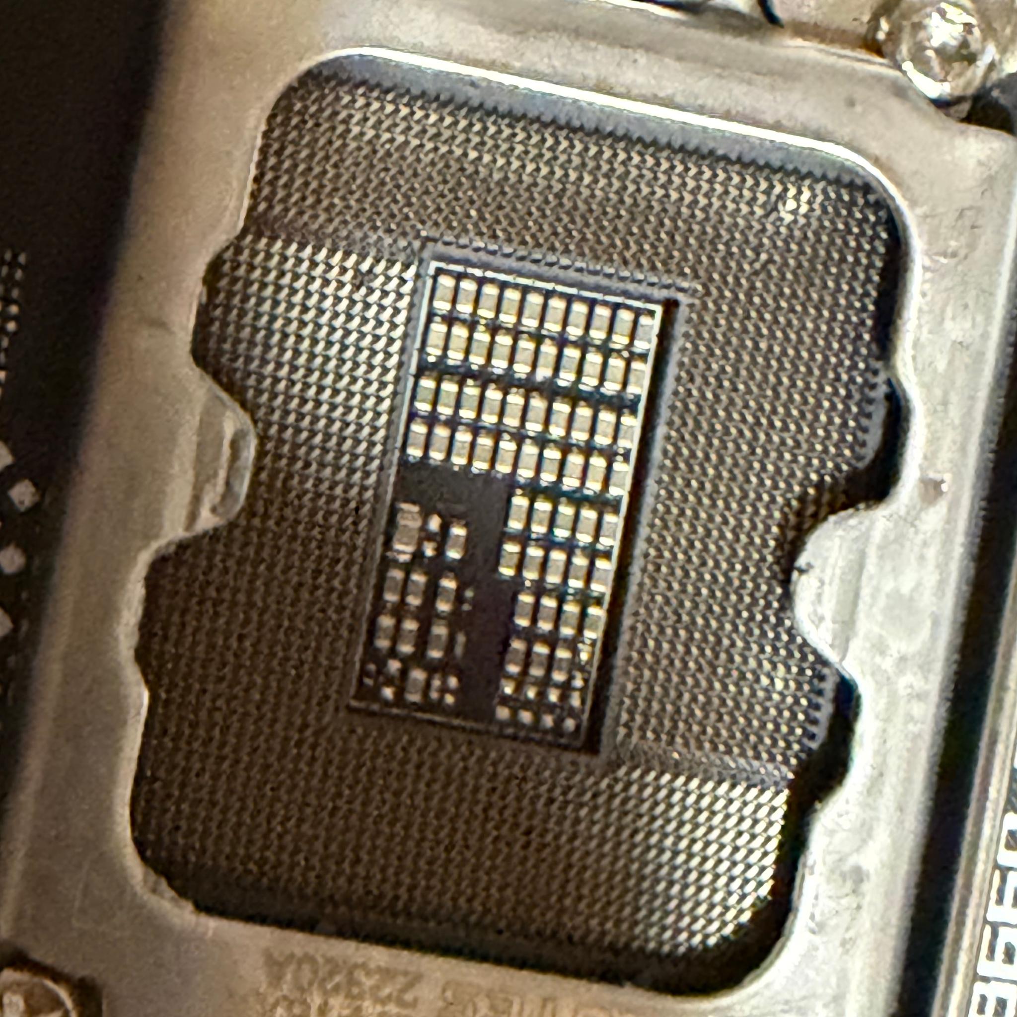 B660 Strix A D4