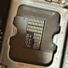 B660 Strix A D4