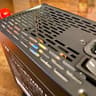 2X TT Toughpower PF1 80+ Platinum w/All Cables