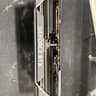 ASUS TUF Gaming GeForce RTX 4080 SUPER w/ Minor Cosmetic Damage