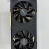 PNY GeForce 4070 VERTO Dual Fan 12GB GDDR6X Graphics Card open box