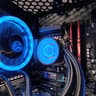 📎🎮Jawa Gamer Special🎮📎 i7-11700KF 🖥| RTX 3060Ti 🎞️ | 16GB Ram 🎟 | 1TB SSD 💾