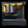 RX 9070 GRE | Ryzen 5 7500X3D | 16GB DDR5 6000MT/s | 1TB NVMe | The Marksman RX