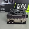 ASUS TUF Gaming GeForce RTX 3080 OC Edition 12GB LHR w/Kritical Pads