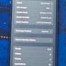 IPhone 11 Pro - Gold - 256 GB