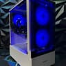 🍀 Lucky Number 777🍀 I7 7700| Water Cooled GTX 1070 | 16 GB DDR4| 1 TB SSD
