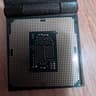Intel Core i3-8100