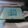 USED Intel i5 4690K CPU - 4 Cores - LGA 1150/H3