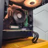 RTX 2060 6GB | Ryzen 5 3600 | 16GB DDR4 | 512GB SSD | WIFI+BT | Windows 11 "Canary"