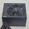 650 Watt PSU Gigabyte P650B Power Supply