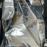 As is Aorus Z590 Ultra Motherboard