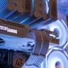 🐻‍❄️ The Polar Bear 💙🧡 RTX 3060 Ti | Ryzen 5 5600X | 1TB SSD | 32GB RGB RAM