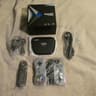 3gb Ram Retropie Style Android Gaming Box