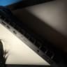 MSI Claw 8 AI+ A2VM 1TB Handheld System w/ JSAUX docking station - 1920x1200 res