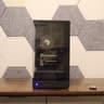 Gaming Pc | GeForce GTX 1660 Super | Ryzen 5 2600 | 16gb 3200mhz | 750gb storage | windows 11 + Wifi