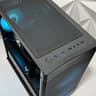 RTX 2060 Super 8GB, Ryzen 7 2700X, 16GB RAM | RGB Gaming Computer/PC
