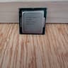 Intel Core i3-6100