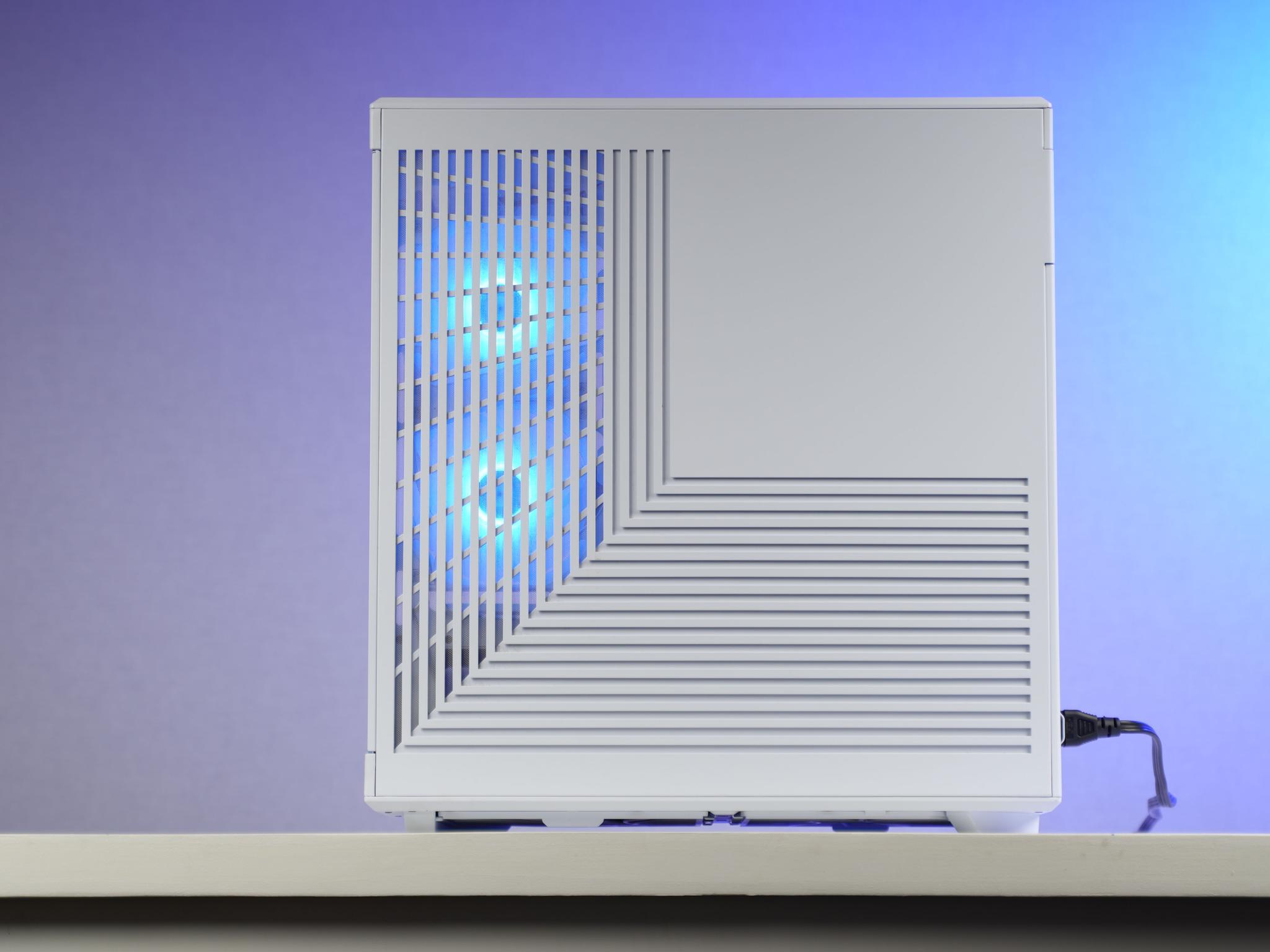 “PROFORM XX” RTX 4070 Ti Super Intel Core i9 12900KF 32GB 2TB Windows 11 Workstation Gaming PC