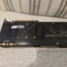 GTX 980Titan 12GB (EVGA SuperClocked+) - READ DESCRIPTION