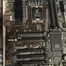 GIGABYTE B660 DS3H AC DDR4