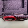 MSI GTX 1050 Ti 4GB