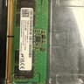 8gb sodimm ddr5 4800