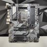 UPDATED BIOS GIGABYTE B760 DS3H AC WIFI DDR5 LGA1700 ATX MOTHERBOARD
