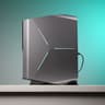 “ALIENSFORM B” GTX 1060 Intel Core i5 8400 16GB .5TB Windows 11 Gaming PC Powerhouse